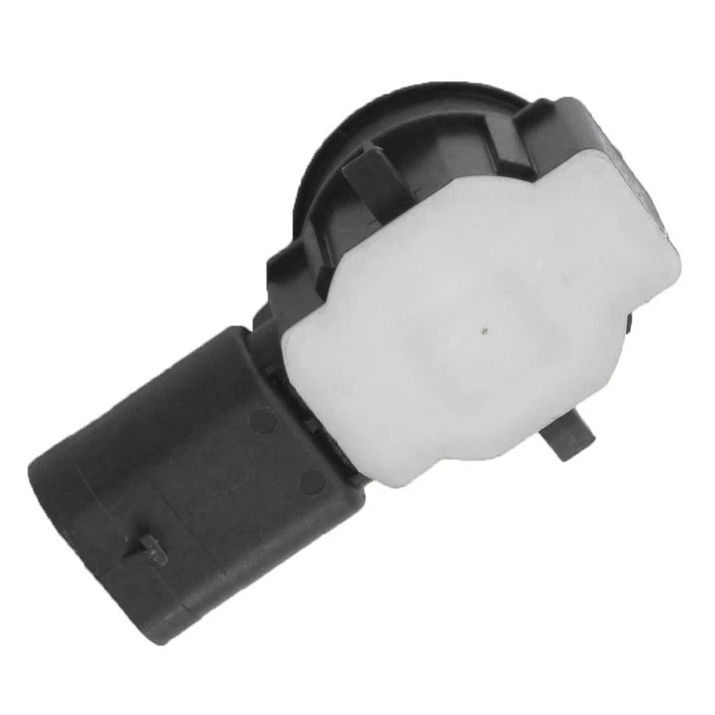 Новый-Автомобильный датчик заднего хода электрический парковки глаз 1048474-07-A для