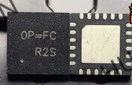 rt8813agqw