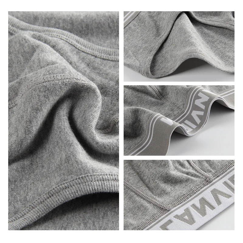 

AIIOU , , , , Calzoncillos