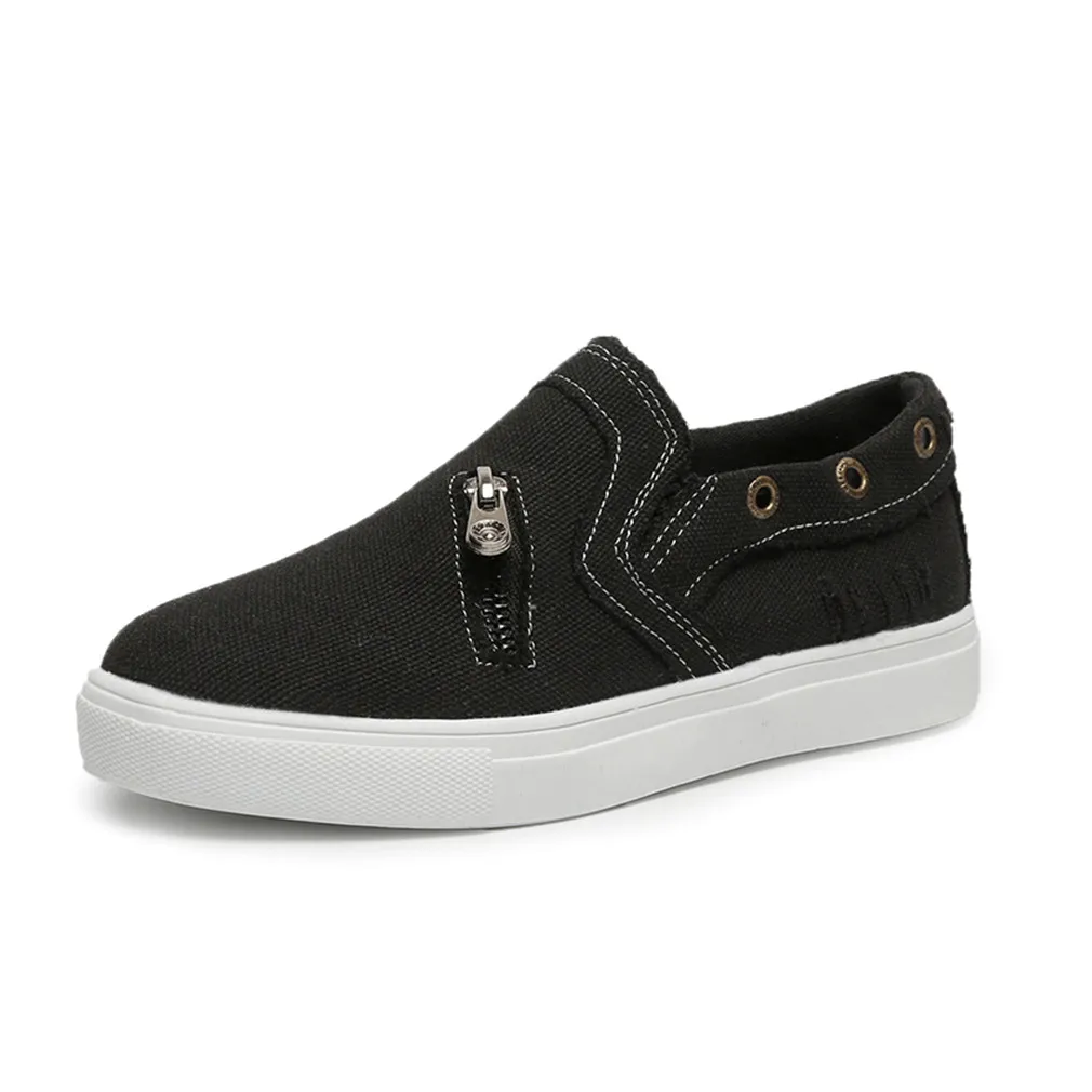 

Fashion Women Sneakers Canvas Casual Shoes Female Summer Canvas Shoes Trainers Ladies Basket femme tenis feminino Designer Shoes