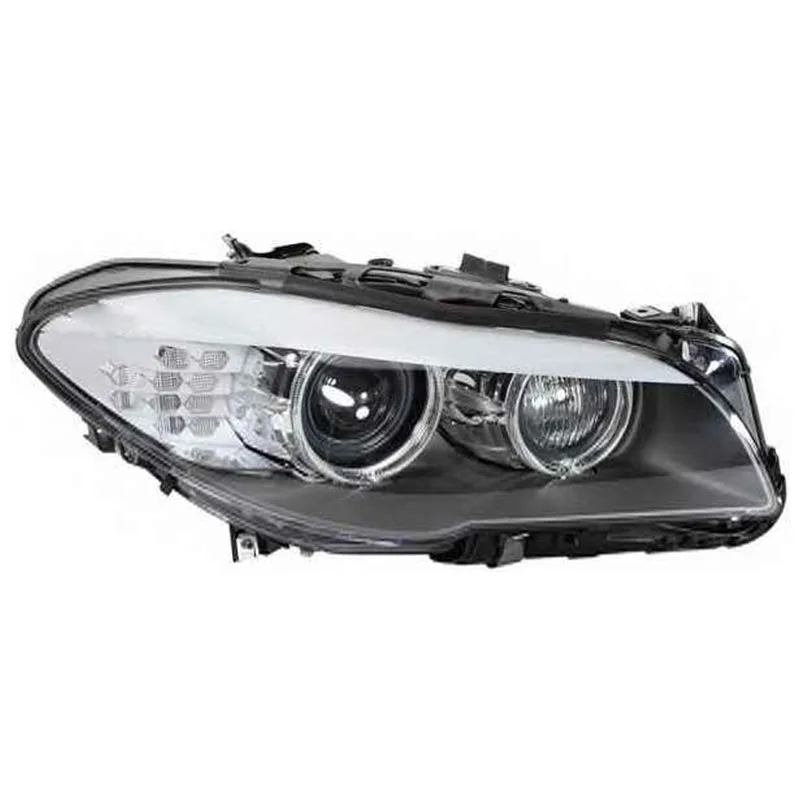 Bmw f30 adaptive led. Лампы бмв ф10. Лампа ближнего света бмв ф10 2010г. Поворотники бмв f10. Лампы бмв ф10.