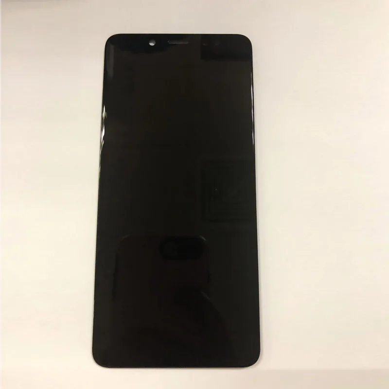 30 шт./партия для Xiaomi Redmi Note 5/Redmi Note 5 Pro ЖК-дисплей+ сенсорный экран дигитайзер сборка Замена DHL бесплатно