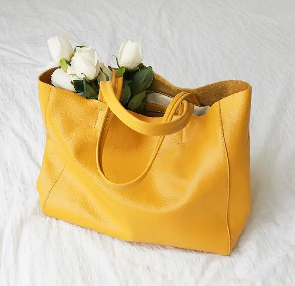 ANAWISHARE женская сумка из натуральной воловьей кожи на плечо сумки женские