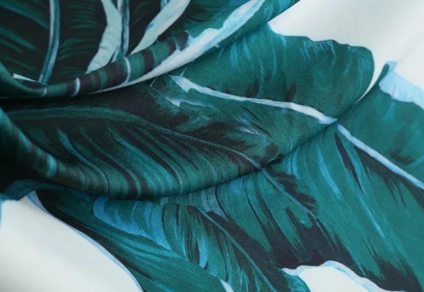 Винтажное платье с принтом для женщин элегантное вечернее подростков модные