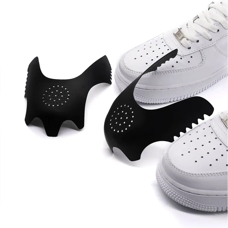 Xiaomi Mijia Aishoes Крышка для пальцев ног против складок артефакт защита от морщин