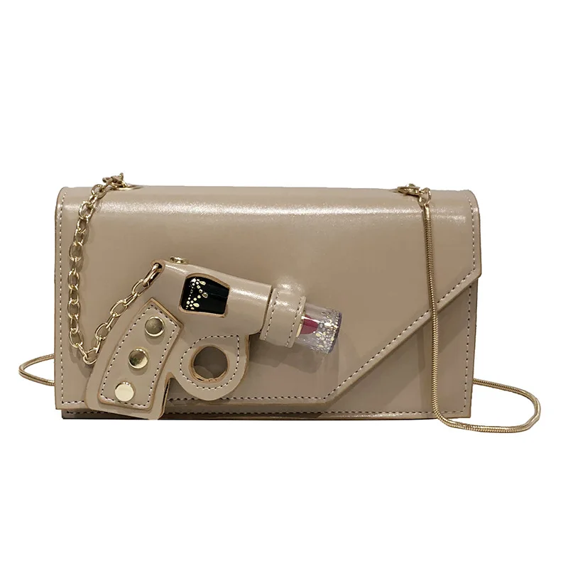 Женская сумка высокого класса кожаная через плечо сумка-мессенджер женские