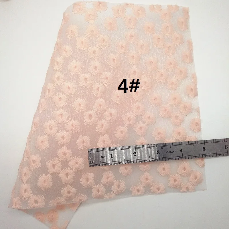 Metallic Synthetic leather Unicorn Printed Faux Fabric Sheets For Bow A4 21x29CM Twinkling Ming XM019K | Дом и сад