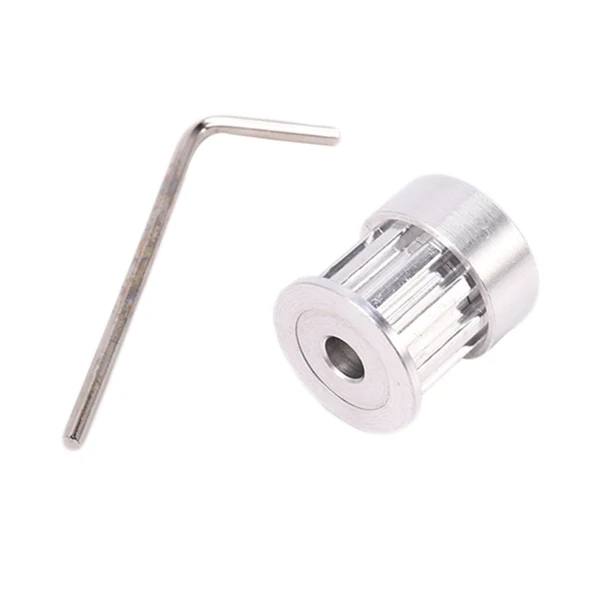 

No Power Diy Woodworking Cutting Grinding Spindle Trimming Belt Small Lathe Accessories For Table Saw