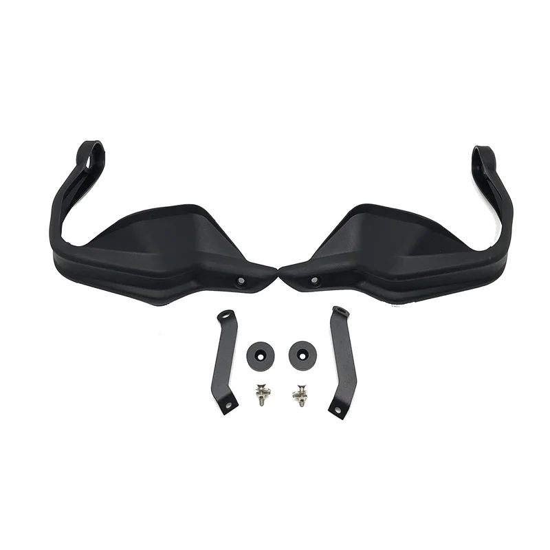 Защита для рук на мотоцикл защита рука щит подходит Honda NC700X NC750X NC750S NC700S CB500X CB650F