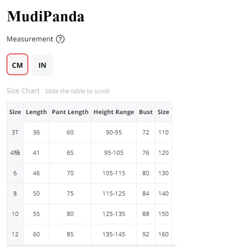 

Kids Girls Sports Suit 2021 New Autumn Children's Fashion Long-sleeved Jacket + Trousers Two-piece Casual Student Clothing Suit