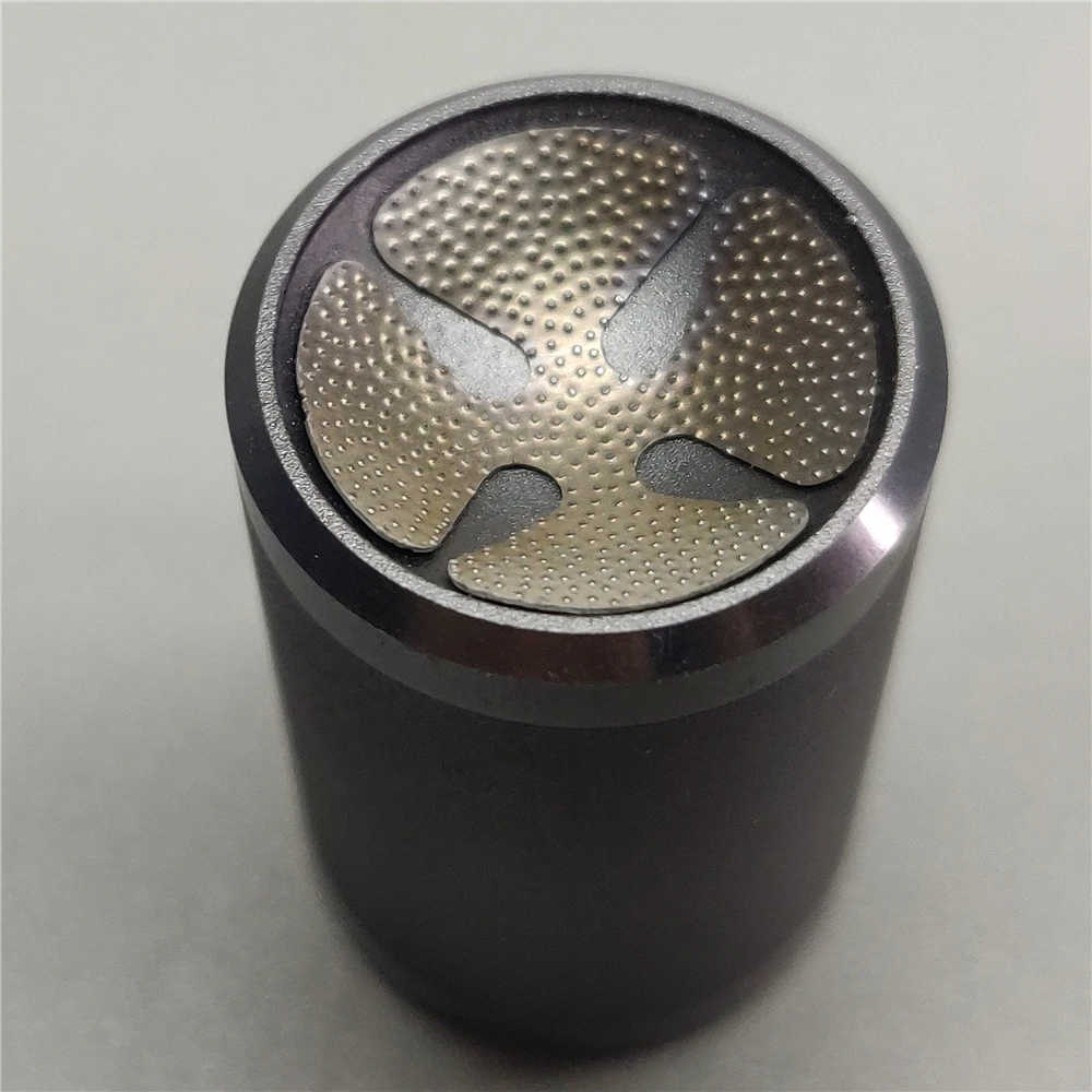 Cue Tip Спайк Scuffer Repair Мини инструмент 2 в 1 наконечник инструменты Carom снукер бассейн