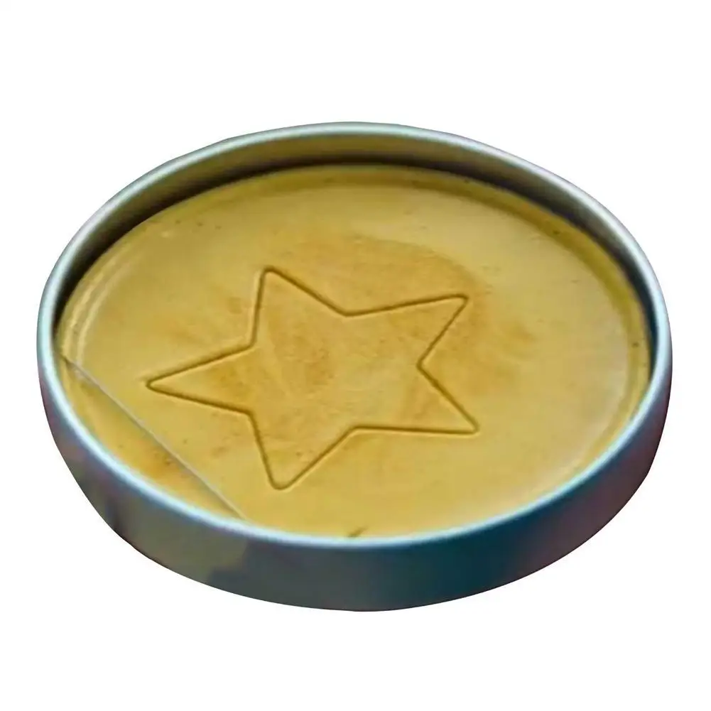 8 шт. жестяная коробка для конфет и печенья |