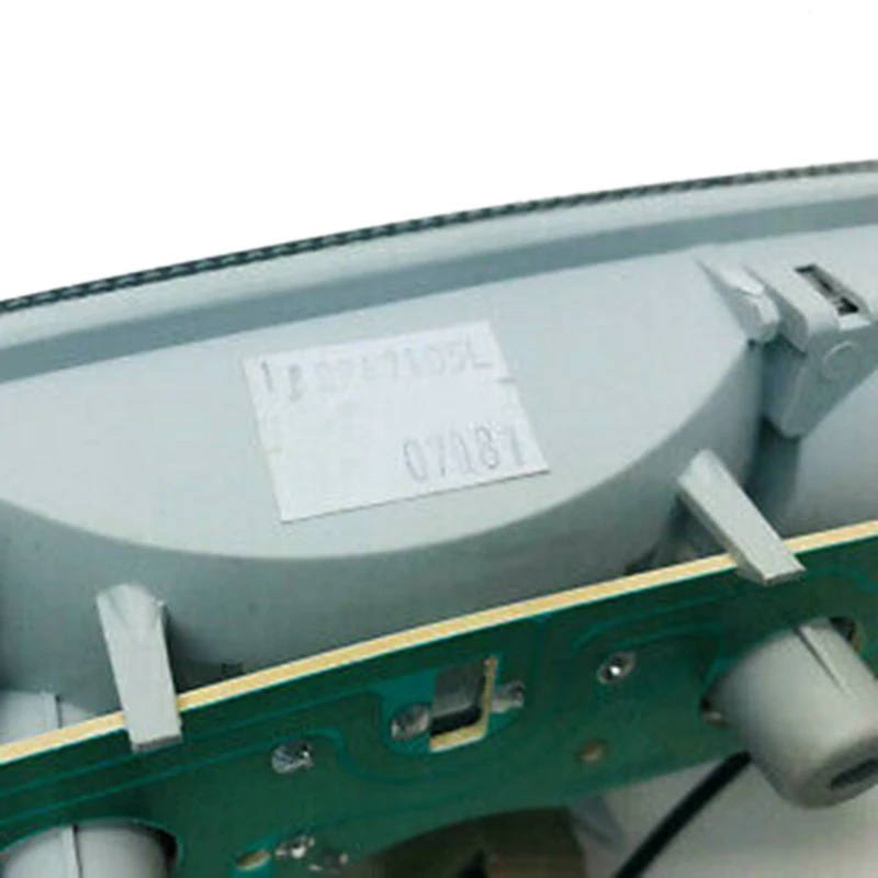 

Car Reading Light Roof Light with Sunroof Switch for -Passat B5 Golf 4 Jetta MK4 1J0 947 105