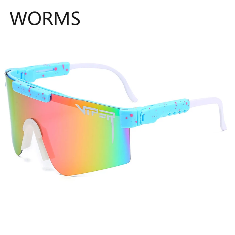 

Sunglasses, polarizers, electroplated lenses, TR90 frame sunglasses