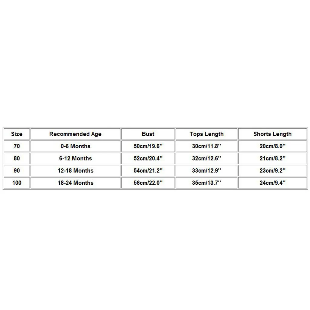 

hot summer swimming suit for baby girl 0/24M Sleeveless Print baby girl bathing suit Shorts Hat Outfits t5