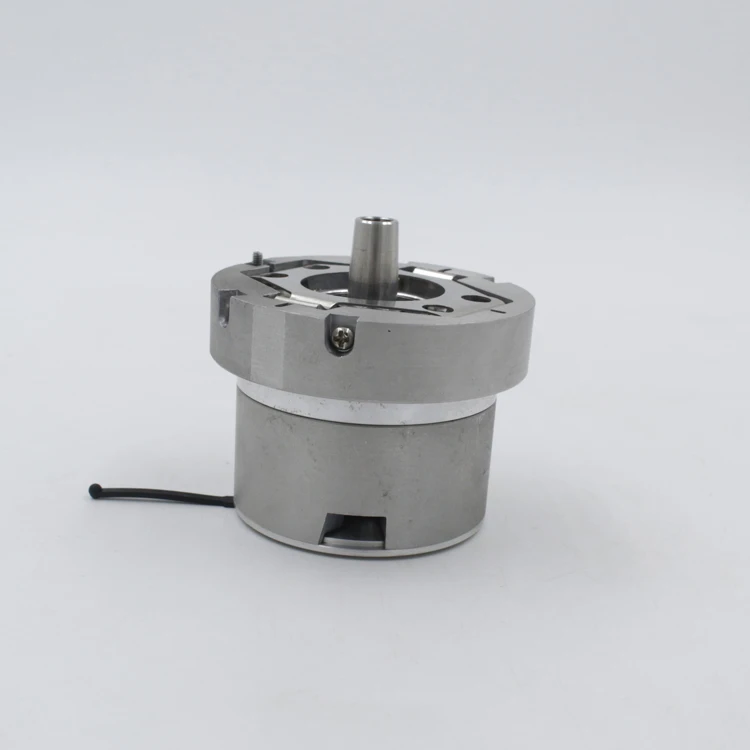 

alternative encoder for heidenhain ERN1387 Incremental Rotary Encoder