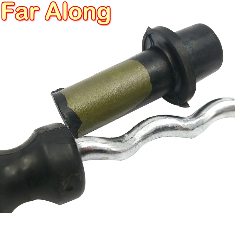 Аксессуары для погружных винтовых насосов GD/QJD используются или глубоких