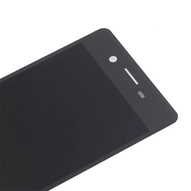 

ENOCN 5.0" lcd For Sony Xperia X Performance LCD Display Digitizer Assembly For Sony Xperia XP F8131 F8132 Display Screen LCD