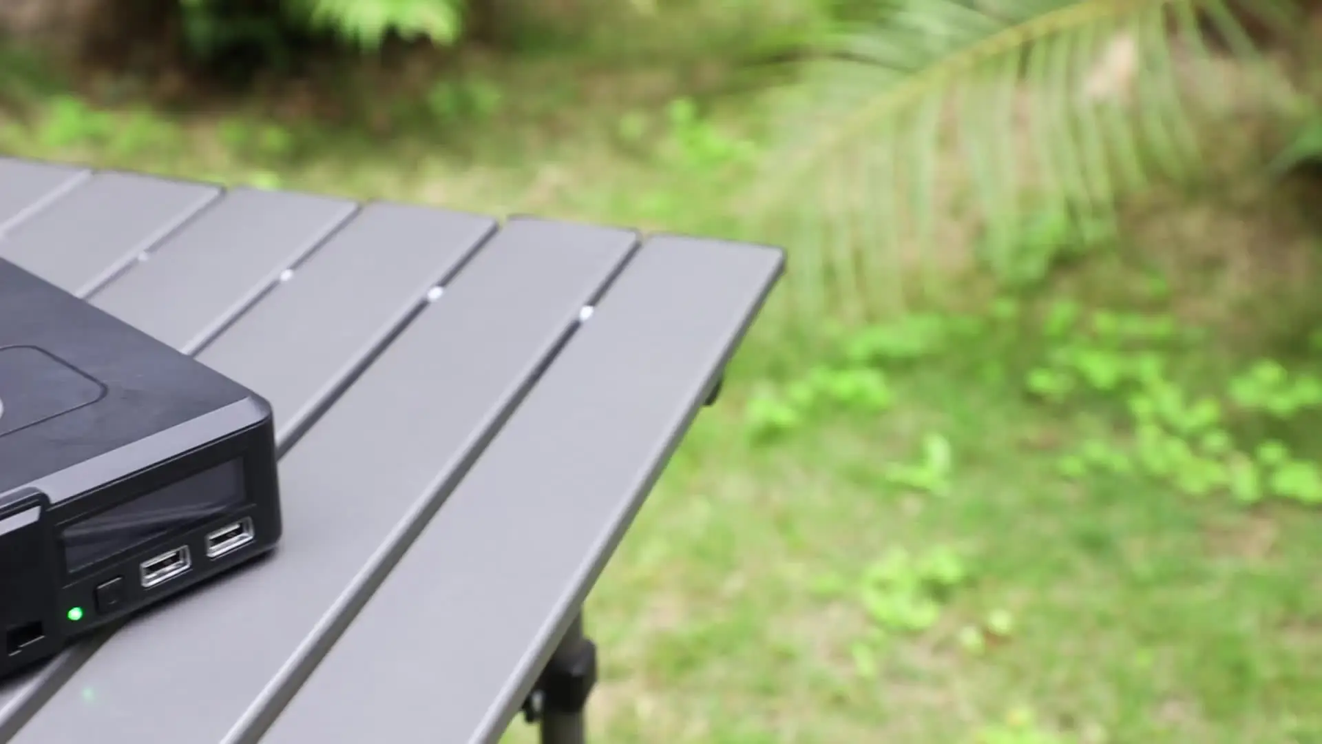 

Привлекательная цена, Электрический аварийный источник питания нового типа, 100 Вт, электрический генератор, Солнечный блок питания, 41600 мАч, ...