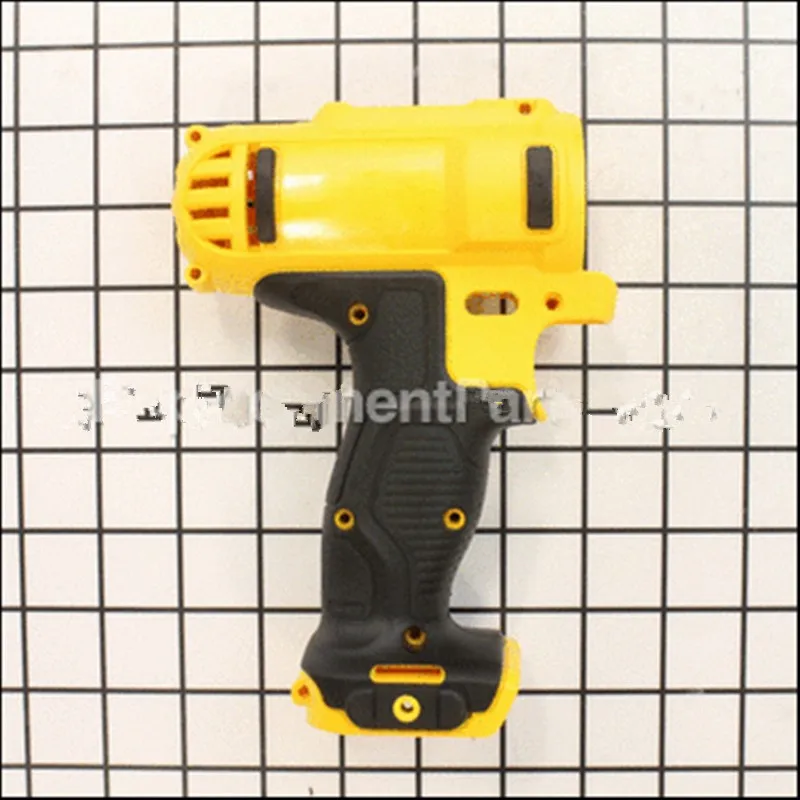 Чехол-раскладушка для DeWALT N031199 DCD710S2 DCD710 | Инструменты