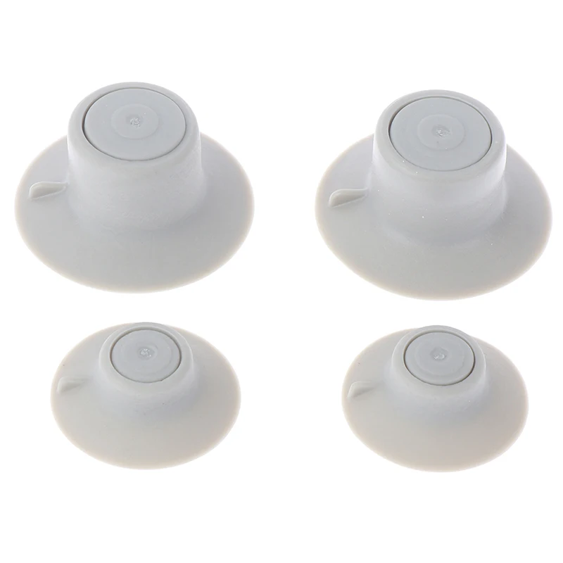 4 шт лот ноутбук аксессуар дл