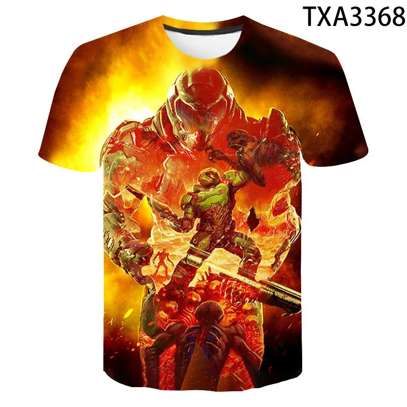 Футболка Мужская/женская с 3D-принтом Повседневная футболка в западном стиле для