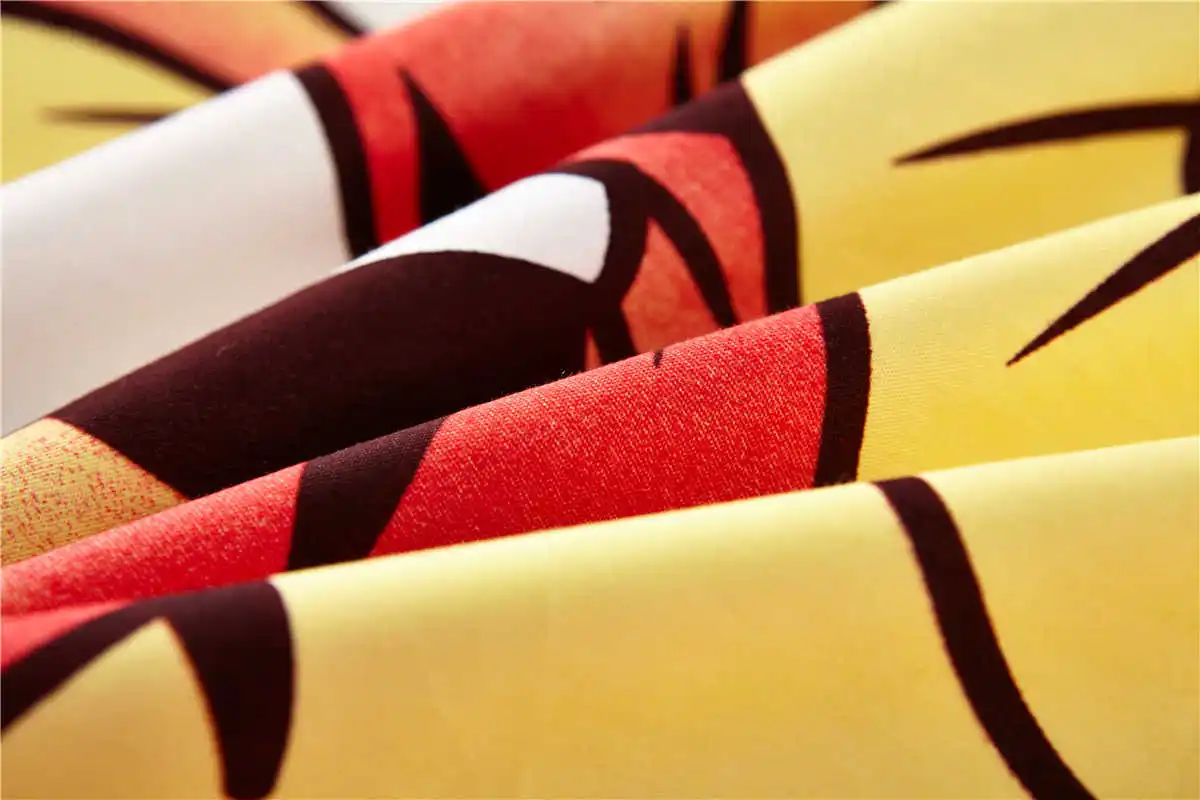 Винни-Пух тигровый поросенок постельные принадлежности стеганное одеяло для