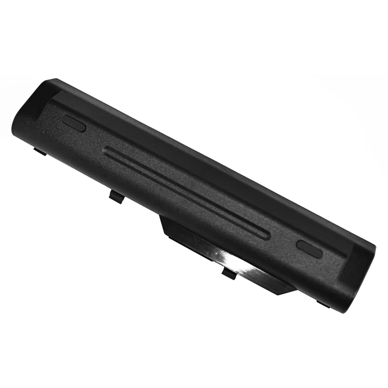 Apexway Черный 6-элементный Аккумулятор для ноутбука MSI BTY-S11 X100 Akoya Mini E1210 Wind U100 U90 Wind12