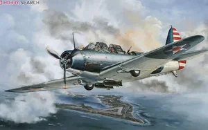 Защитные чехлы для сидений, сшитые специально для Great Wall хобби L4809 148 Вторую мировую войну дугласова TBD-1 Разрушитель VT-6 Уэйк 1942 модель комплект