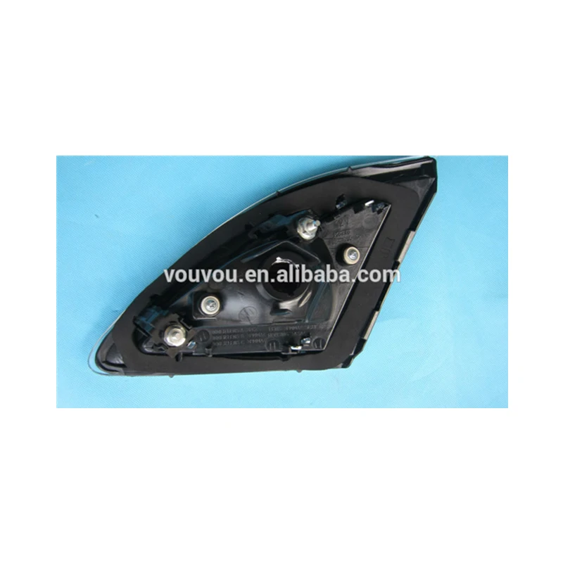 Части кузова внутренний задний фонарь для Mazda 6 Atenza coupe 2008-2012 GV8E-51-3F0 GV7K-51-3J0