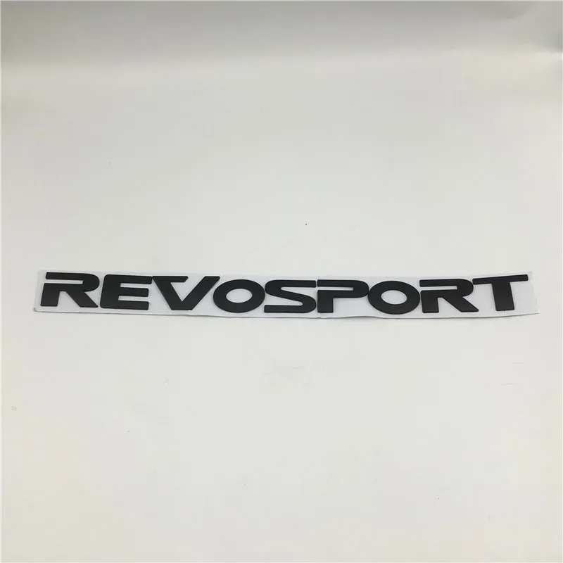 Для Toyota Revo Sport Revosport передняя крышка капота Эмблема/Бейдж/логотип табличка