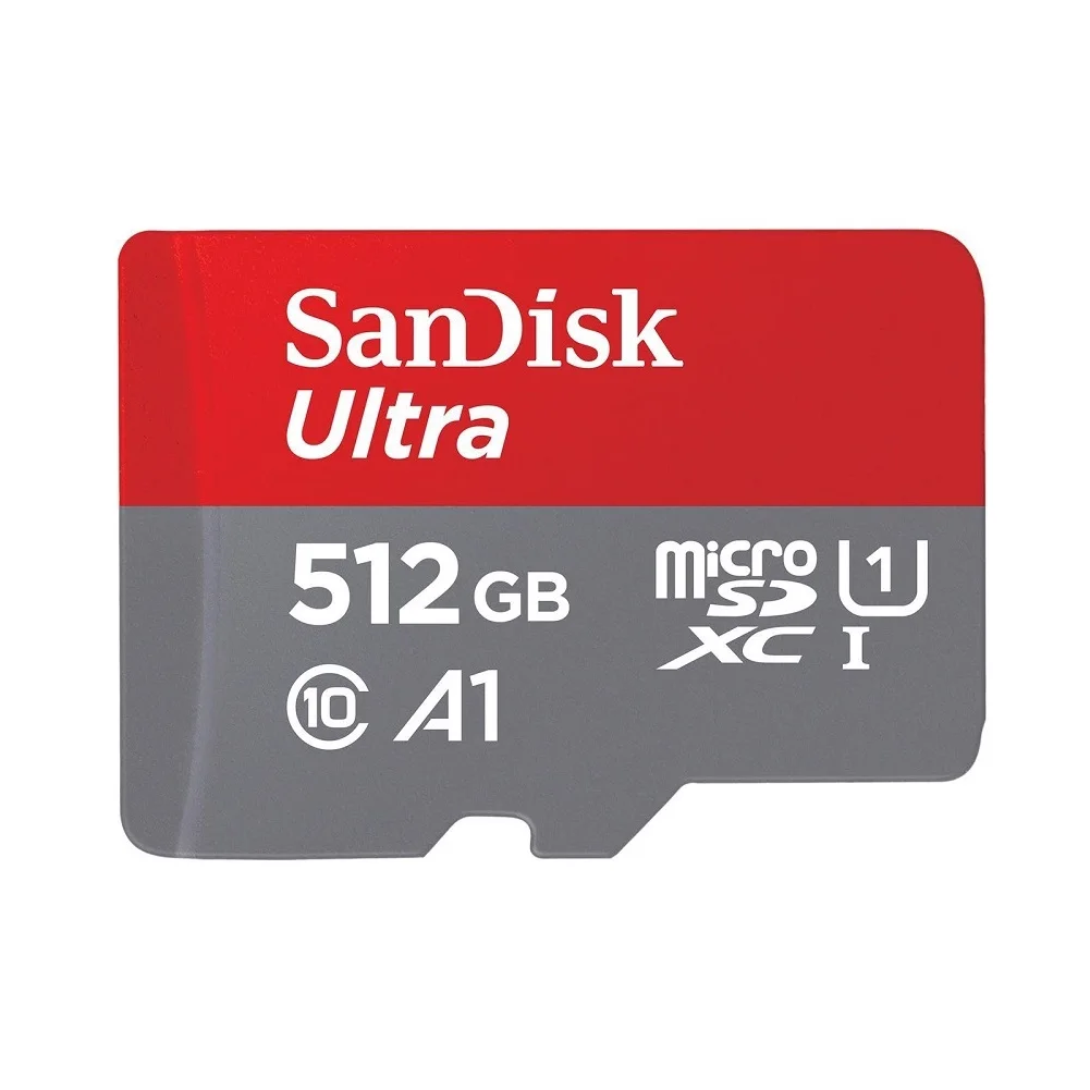 512 GB Ora v1.65 Retropie SD Card - Sega Saturn PSP N64 Naomi. For ODROID XU4 20 000+ Preloaded Games 3D boxart | Электроника