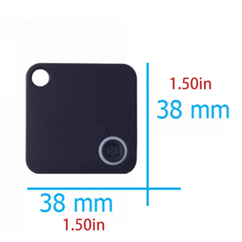 

Tile Slim Combo Pack GPS Bluetooth Tracker Key Finder Anything Locator