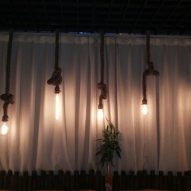 Бесплатная доставка креативный индивидуальный подвесной светильник Wonderland