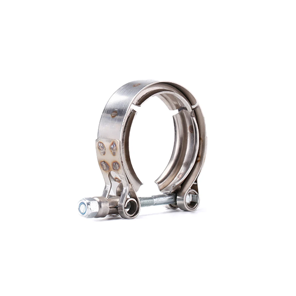 

Suitable for KTM RC390 DB Killer exhaust pipe muffler modification