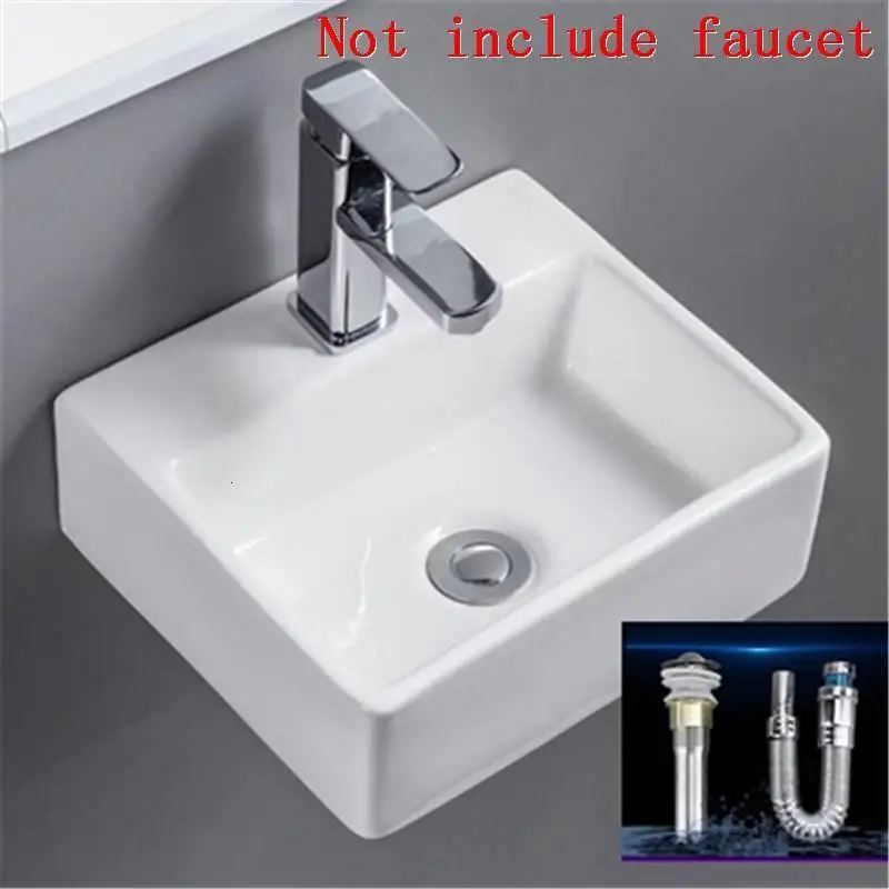 Waschbecken Para Pia Black Fregadero Salle De Bain Lavabo Bagno чаша Wastafel Evier Cuba Banheiro Ванная раковина умывальник