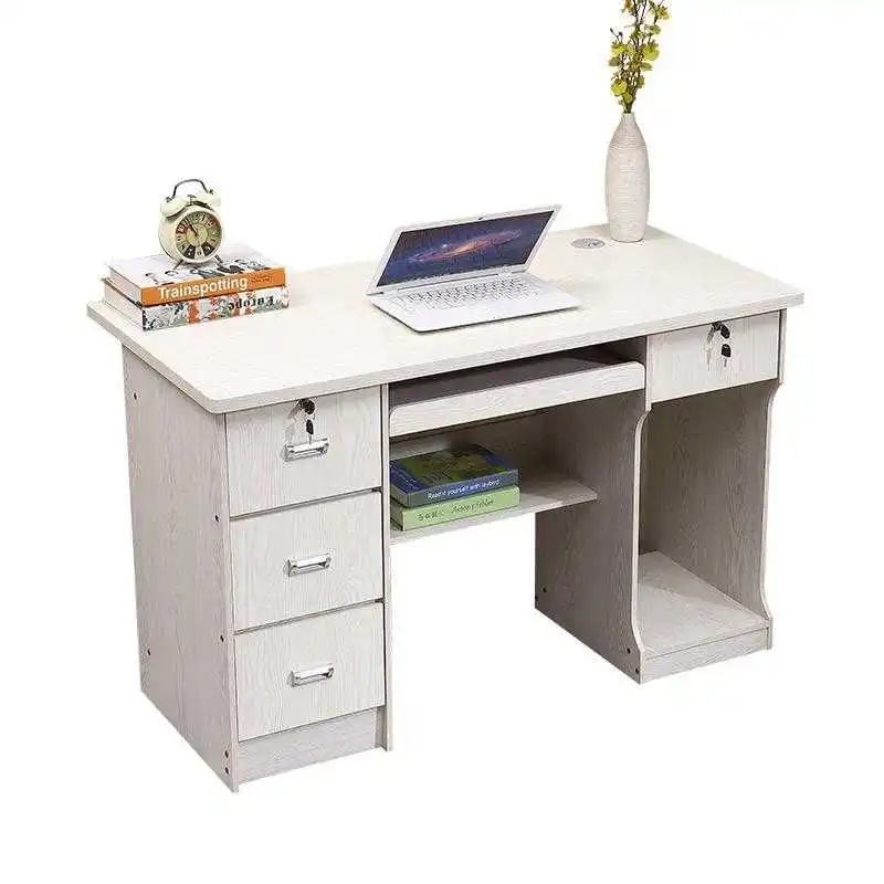 Dobravel Tavolo Tafelkleed Mesa Para Notebook Mueble Biurko Escritorio Bed Infantil Laptop Stand Study Table Computer Desk | Мебель