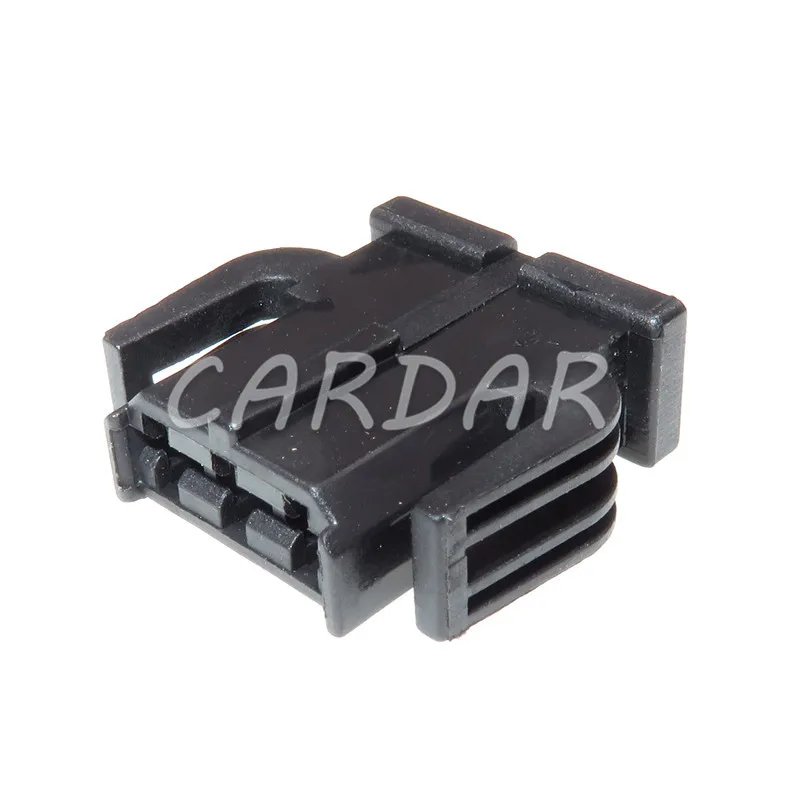 1 Set 3 Pin 893 971 993 893971633 Auto Wire Harness Connector Reading Light Socket For VW | Автомобили и мотоциклы