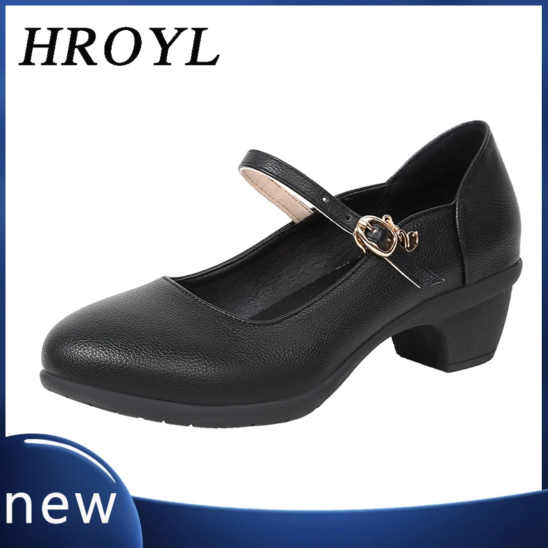 dance shoes for women hot selling brand modern dance shoes salsa ballroom tango latin shoes for girls ladies women high quality free global shipping