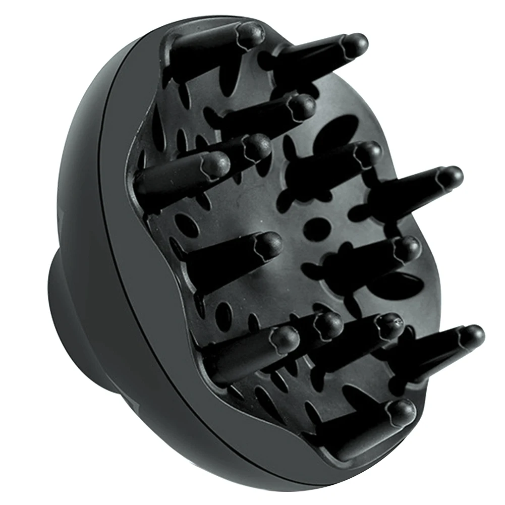 Универсальный чехол для воздуходувки парикмахерских салона кудрявых