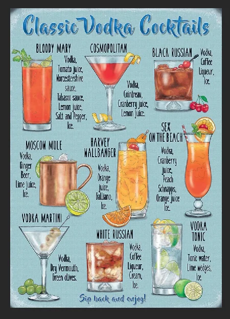 

Металлическая подставка для пикапа, пикапа, пикапа для водки, подставка для паба, бара, винтажная подставка, укрытие, корзина