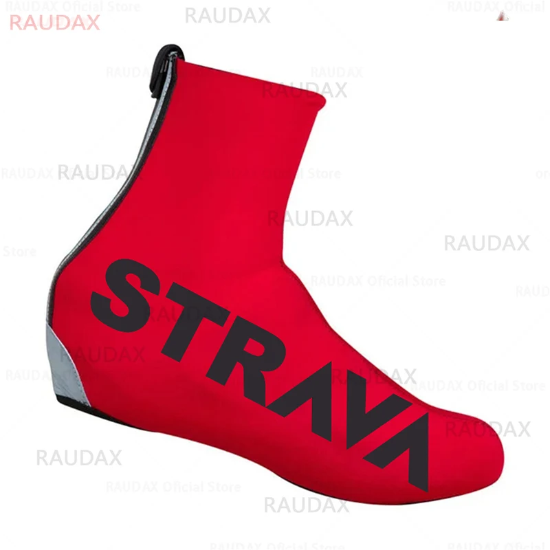 

STRAVA bicycle shoes for men and women shoes road cycling mountain bike shoes MTB thin spring, summer and autumn bicycle shoes
