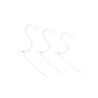 Трубка для слухового аппарата