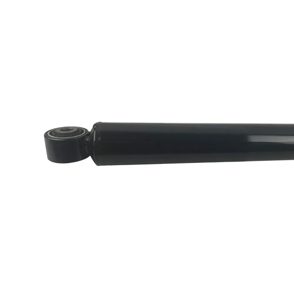 New Rear Left / Right Air Suspension Shock Strut for AUDI A6 Avant A7 Sportback 4G0616031L | Автомобили и мотоциклы