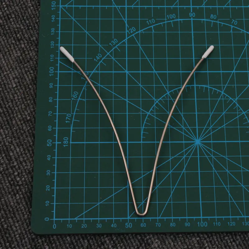 3 шт. 12*11 5 см |