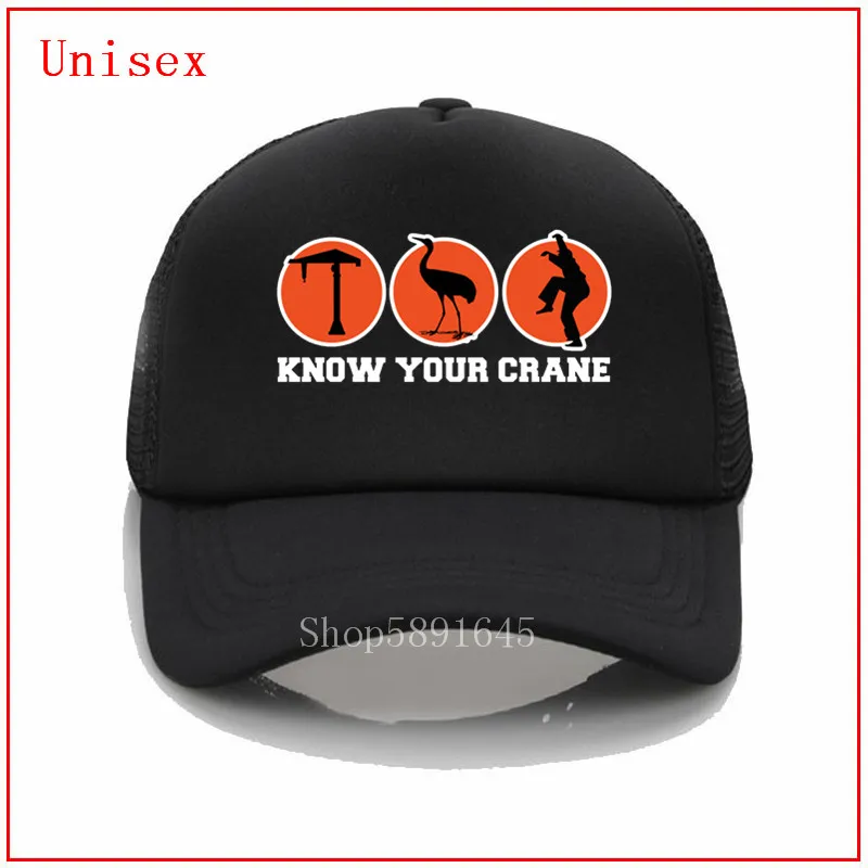 Кепка с пластиковым покрытием для мужчин и женщин бейсболка рисунком крана