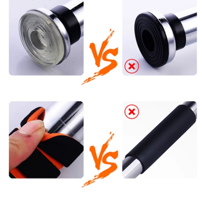 

Adjustable Pull Up Doorway Bar Chin Up Bar Household Horizontal Bar for Sport Fitness Gym Home Workout