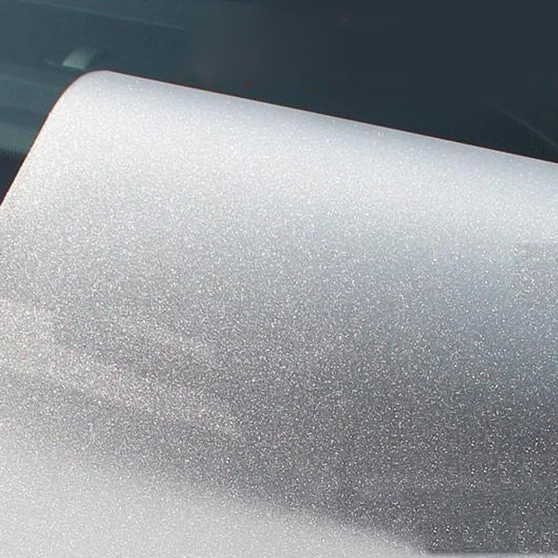 

Auto Car Sticker Change Color Film Headlights Light Matte Pearl Taillight