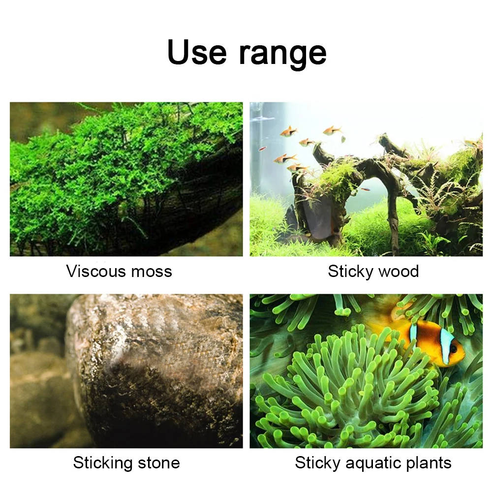 20 Вт 30 40 см электронный питомец игрушка для кошки Электрический зарядка через usb