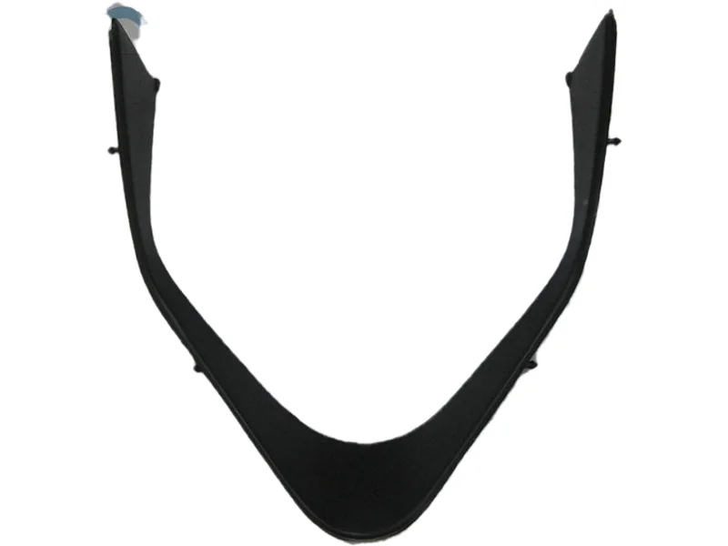 

Silver flames Blue Fairings for Kawasaki Zx9r 03 Fairing Kits Zx-9r 2003 for Kawasaki Zx9r 2002 - 2003 Fairing